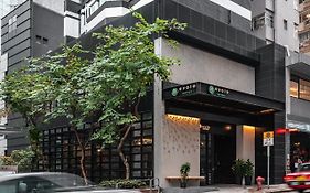 Ovolo Central